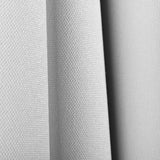 Kravet CONTRACT 90019 1 Drapery Fabric