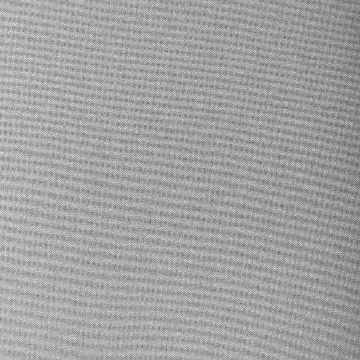 Kravet CONTRACT 90019 11 Drapery Fabric