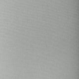 Kravet CONTRACT 90019 11 Drapery Fabric