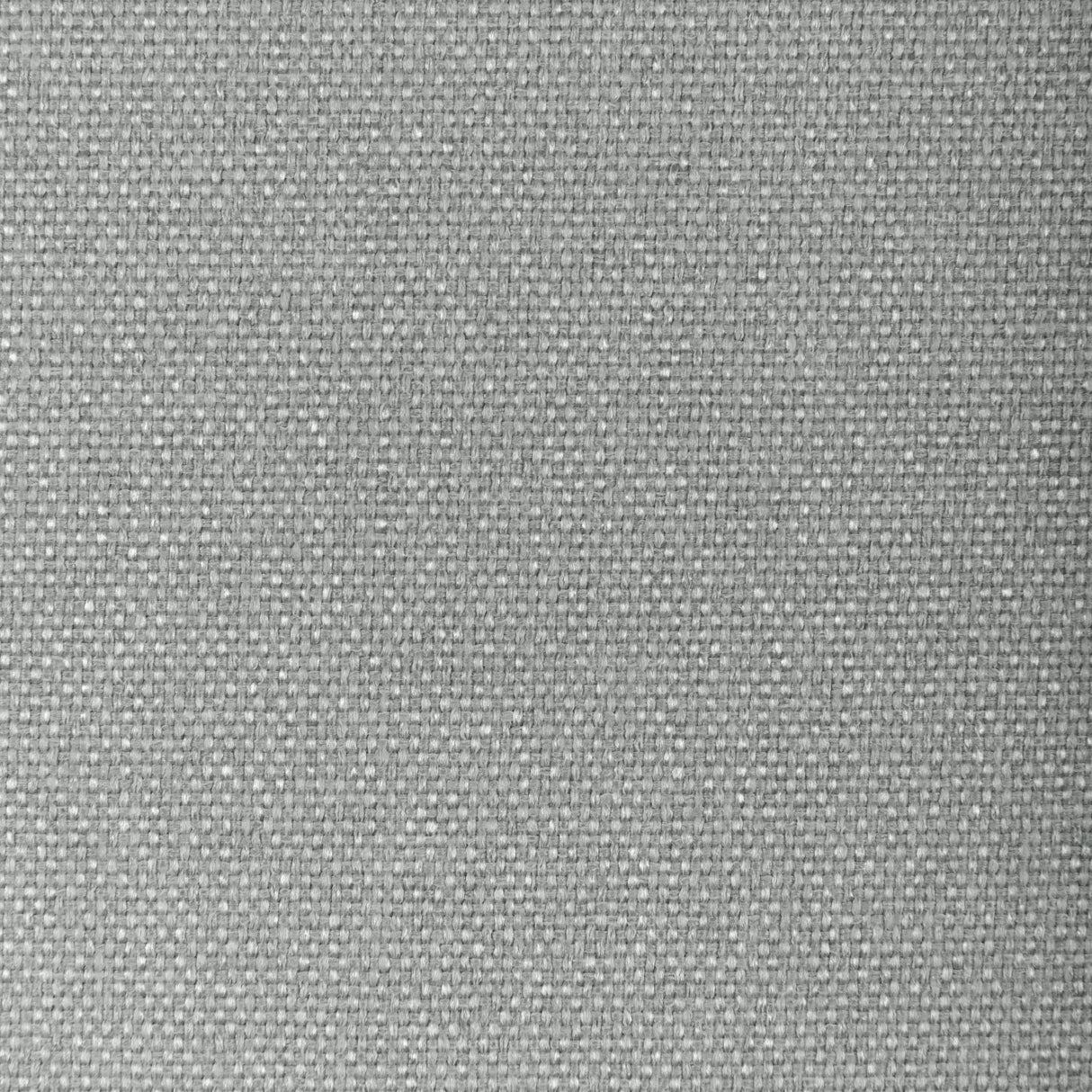 Kravet CONTRACT 90019 11 Drapery Fabric