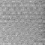 Kravet CONTRACT 90019 11 Drapery Fabric