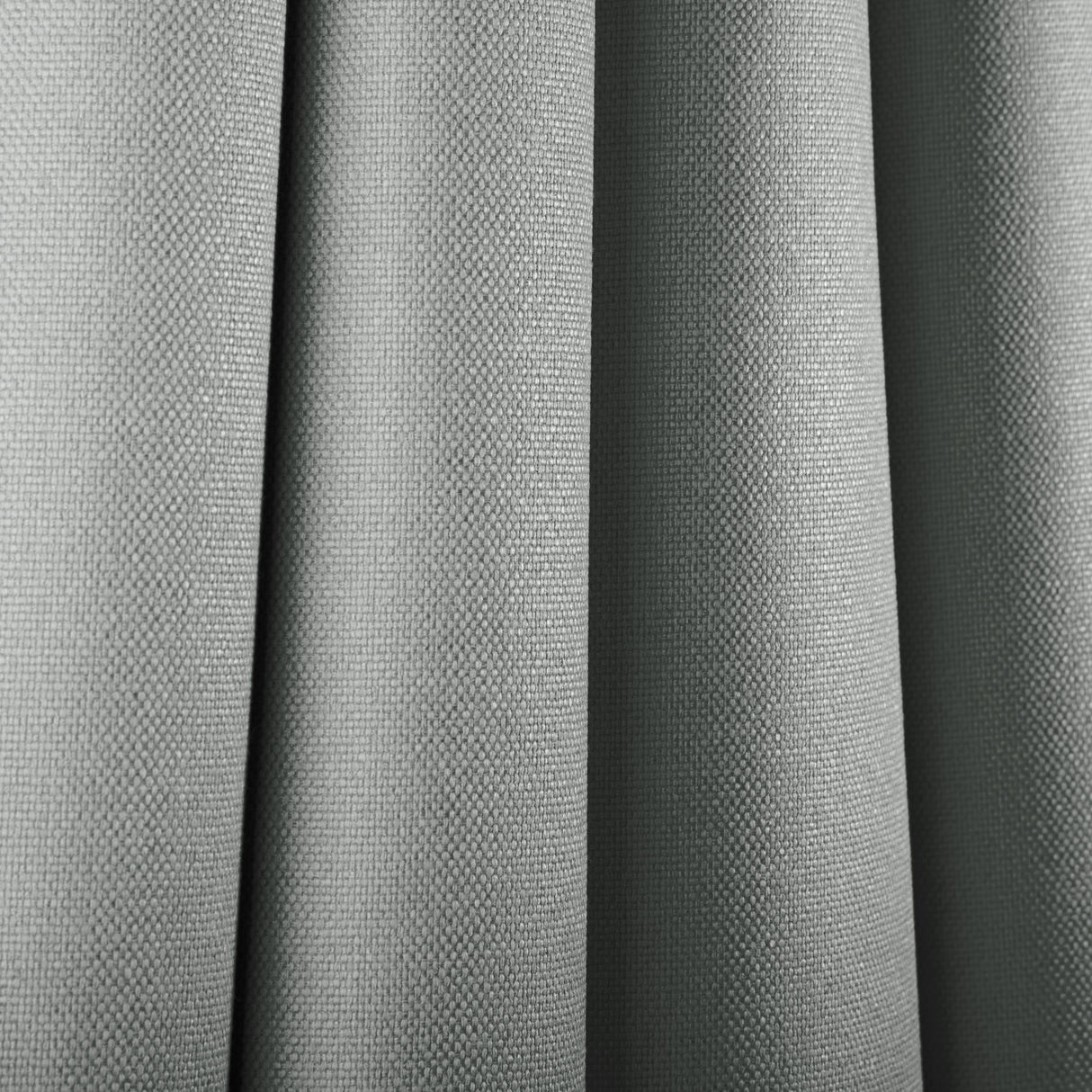 Kravet CONTRACT 90019 11 Drapery Fabric