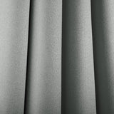 Kravet CONTRACT 90019 11 Drapery Fabric