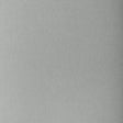 Kravet CONTRACT 90019 11 Drapery Fabric