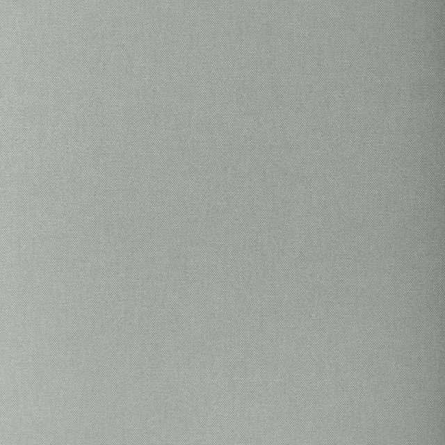Kravet CONTRACT 90019 11 Drapery Fabric