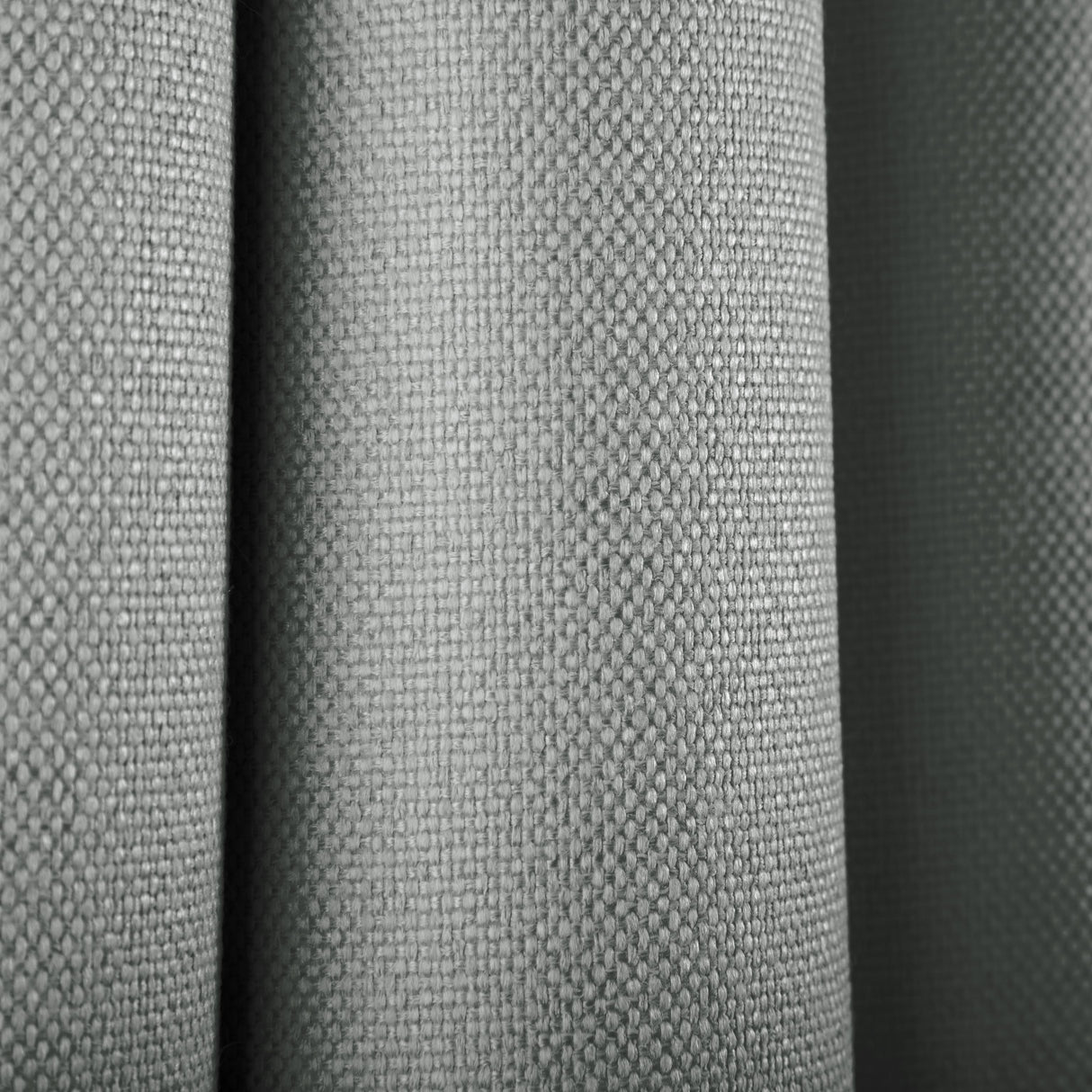 Kravet CONTRACT 90019 11 Drapery Fabric