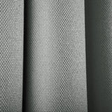 Kravet CONTRACT 90019 11 Drapery Fabric