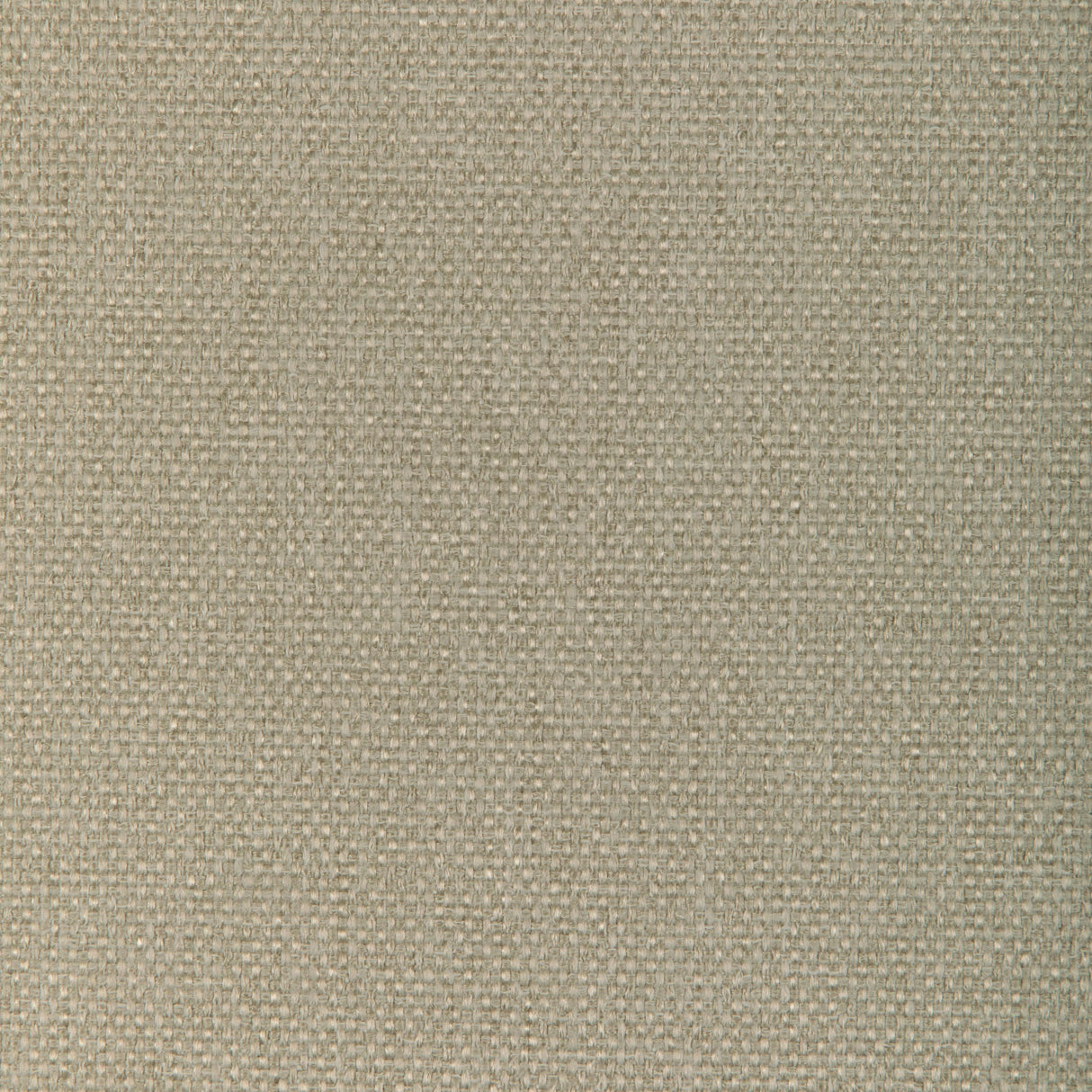 Kravet CONTRACT 90019 106 Drapery Fabric