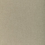 Kravet CONTRACT 90019 106 Drapery Fabric