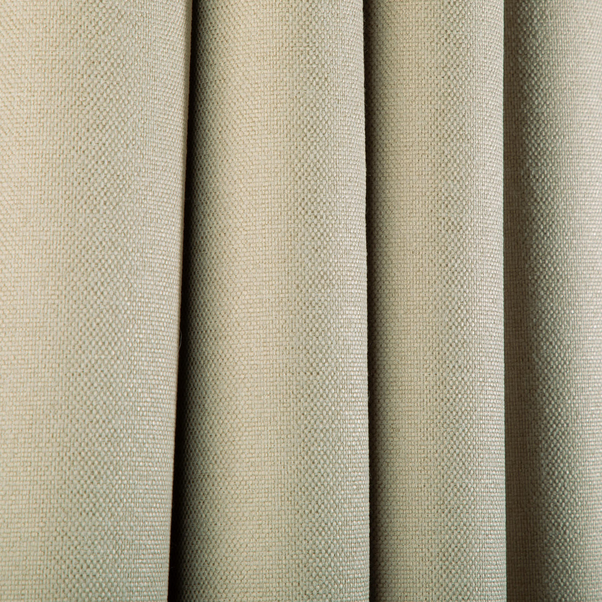 Kravet CONTRACT 90019 106 Drapery Fabric