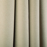 Kravet CONTRACT 90019 106 Drapery Fabric