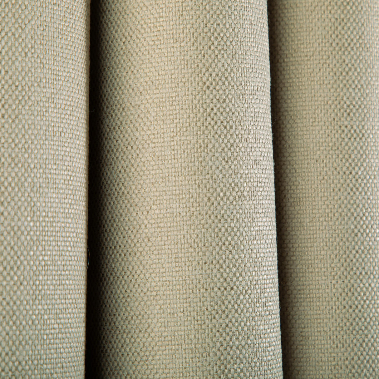Kravet CONTRACT 90019 106 Drapery Fabric