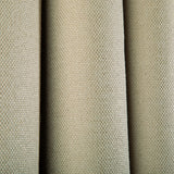 Kravet CONTRACT 90019 106 Drapery Fabric