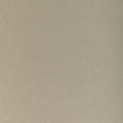 Kravet CONTRACT 90019 106 Drapery Fabric