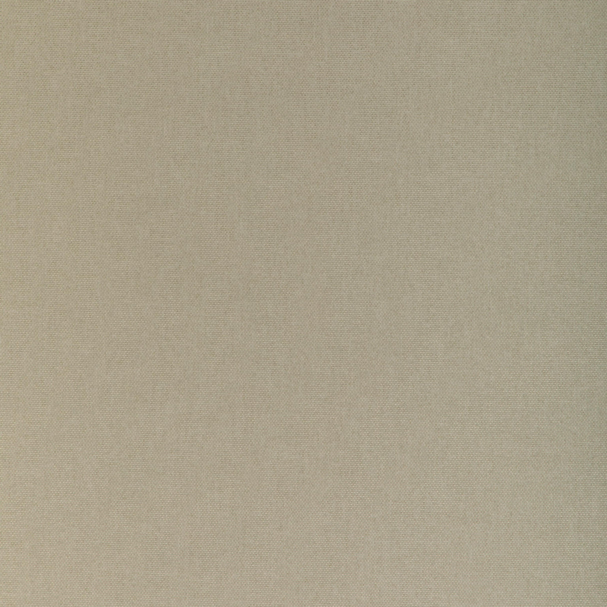 Kravet CONTRACT 90019 106 Drapery Fabric