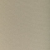 Kravet CONTRACT 90019 106 Drapery Fabric