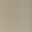 Kravet CONTRACT 90019 106 Drapery Fabric