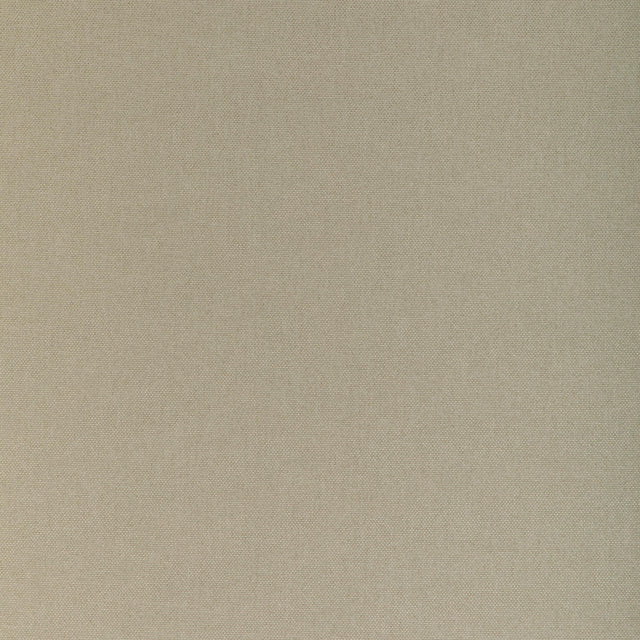 Kravet CONTRACT 90019 106 Drapery Fabric