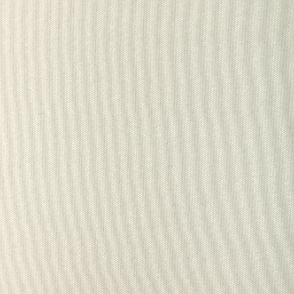 Kravet CONTRACT 90019 16 Drapery Fabric