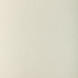 Kravet CONTRACT 90019 16 Drapery Fabric