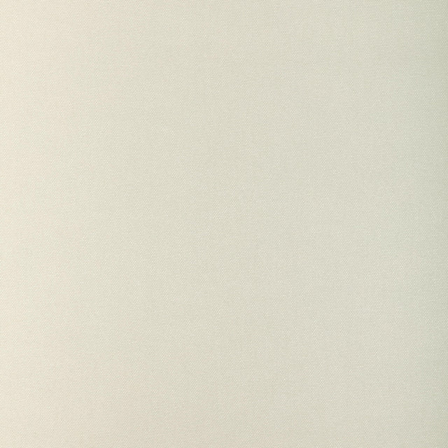Kravet CONTRACT 90019 16 Drapery Fabric
