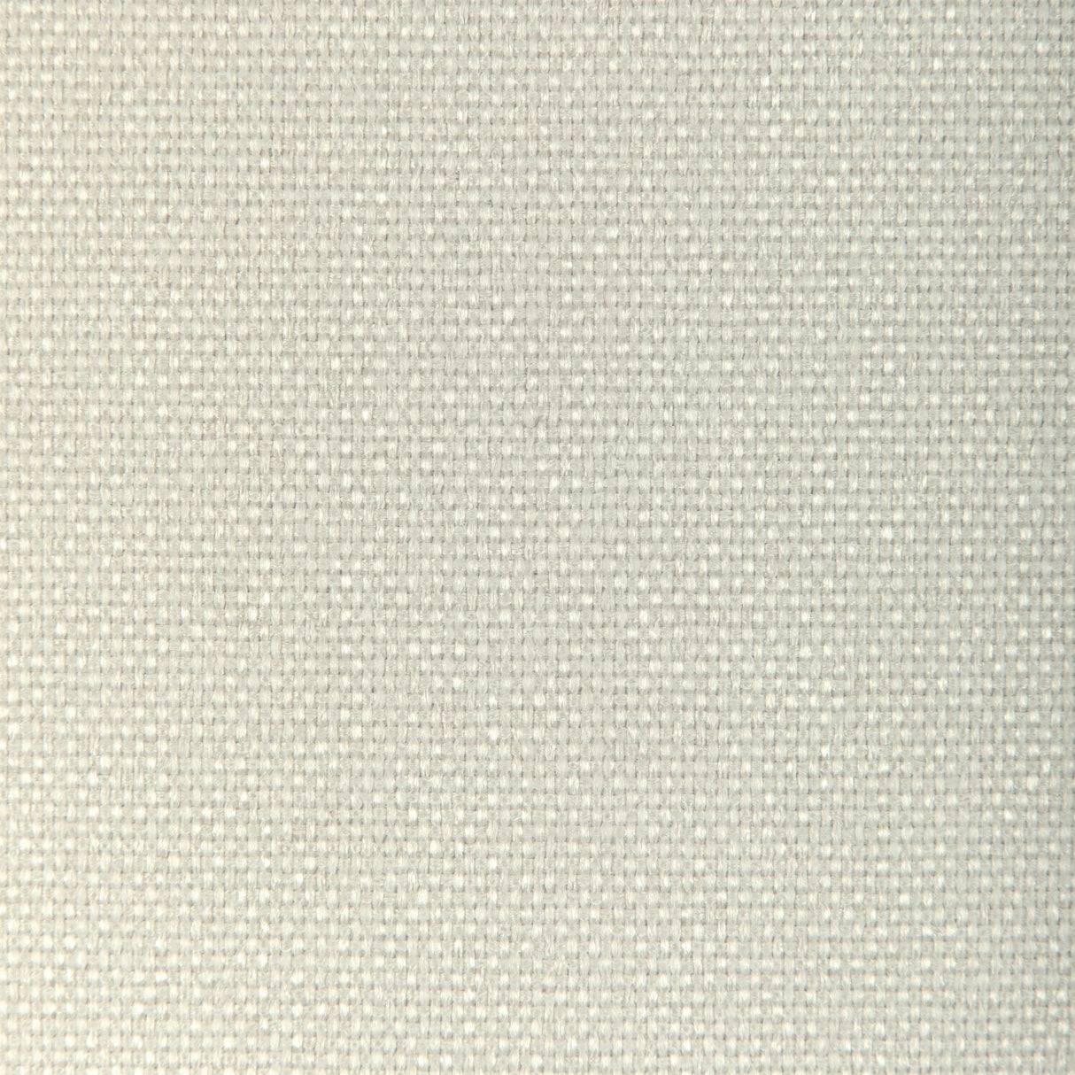 Kravet CONTRACT 90019 16 Drapery Fabric