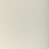 Kravet CONTRACT 90019 16 Drapery Fabric