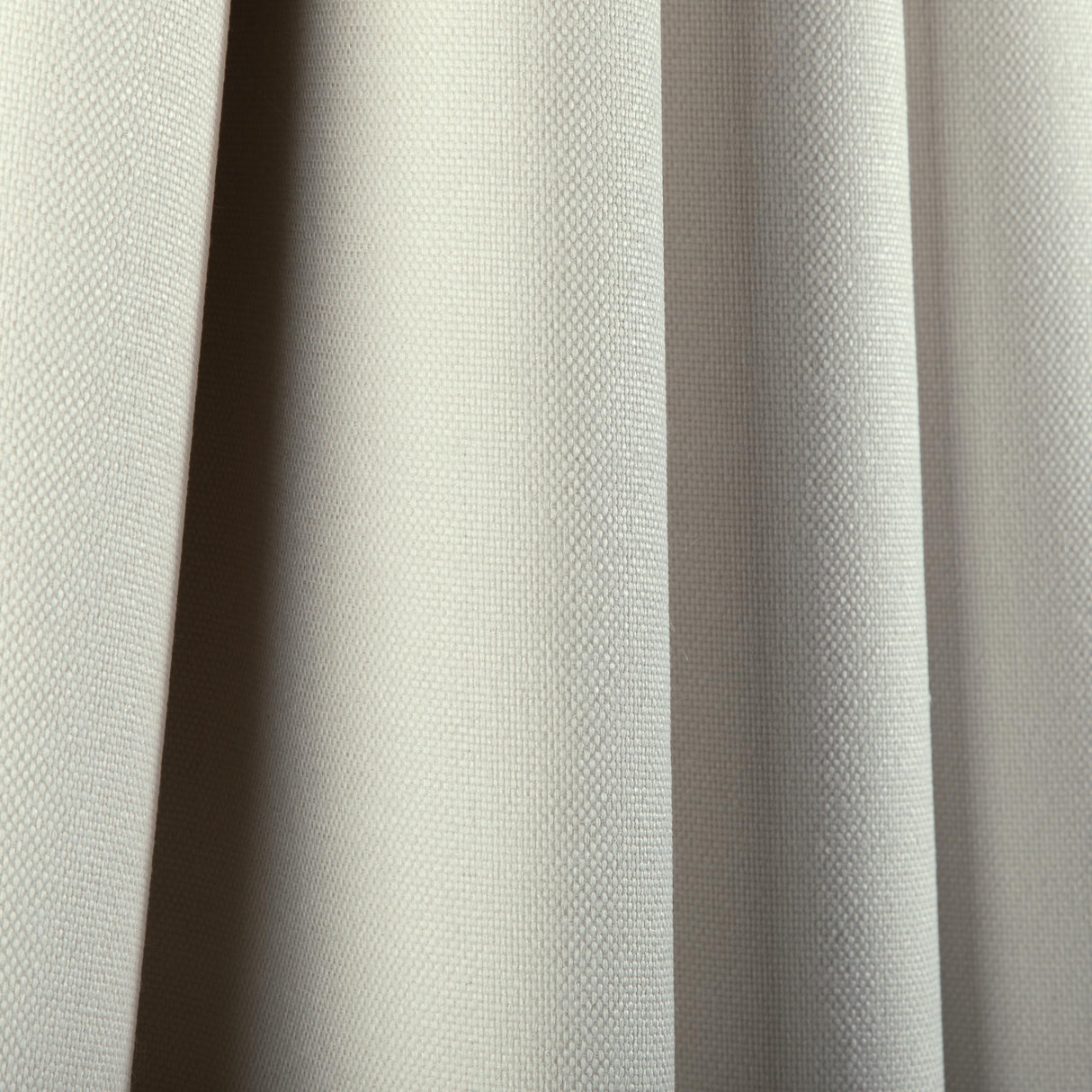 Kravet CONTRACT 90019 16 Drapery Fabric