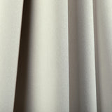 Kravet CONTRACT 90019 16 Drapery Fabric