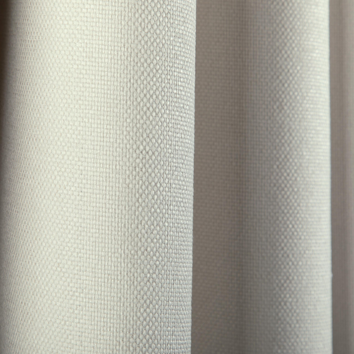 Kravet CONTRACT 90019 16 Drapery Fabric