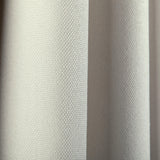 Kravet CONTRACT 90019 16 Drapery Fabric