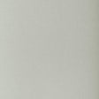 Kravet CONTRACT 90019 1101 Drapery Fabric