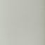 Kravet CONTRACT 90019 1101 Drapery Fabric