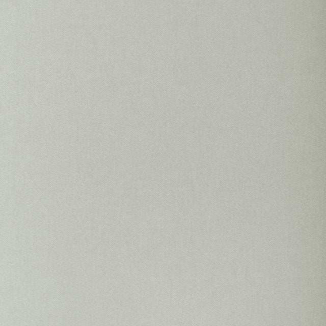 Kravet CONTRACT 90019 1101 Drapery Fabric