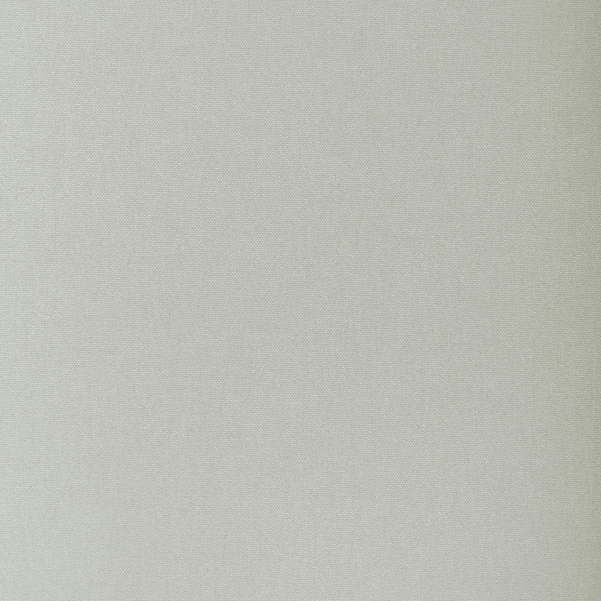 Kravet CONTRACT 90019 1101 Drapery Fabric