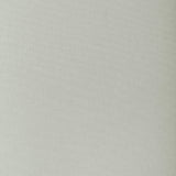 Kravet CONTRACT 90019 1101 Drapery Fabric