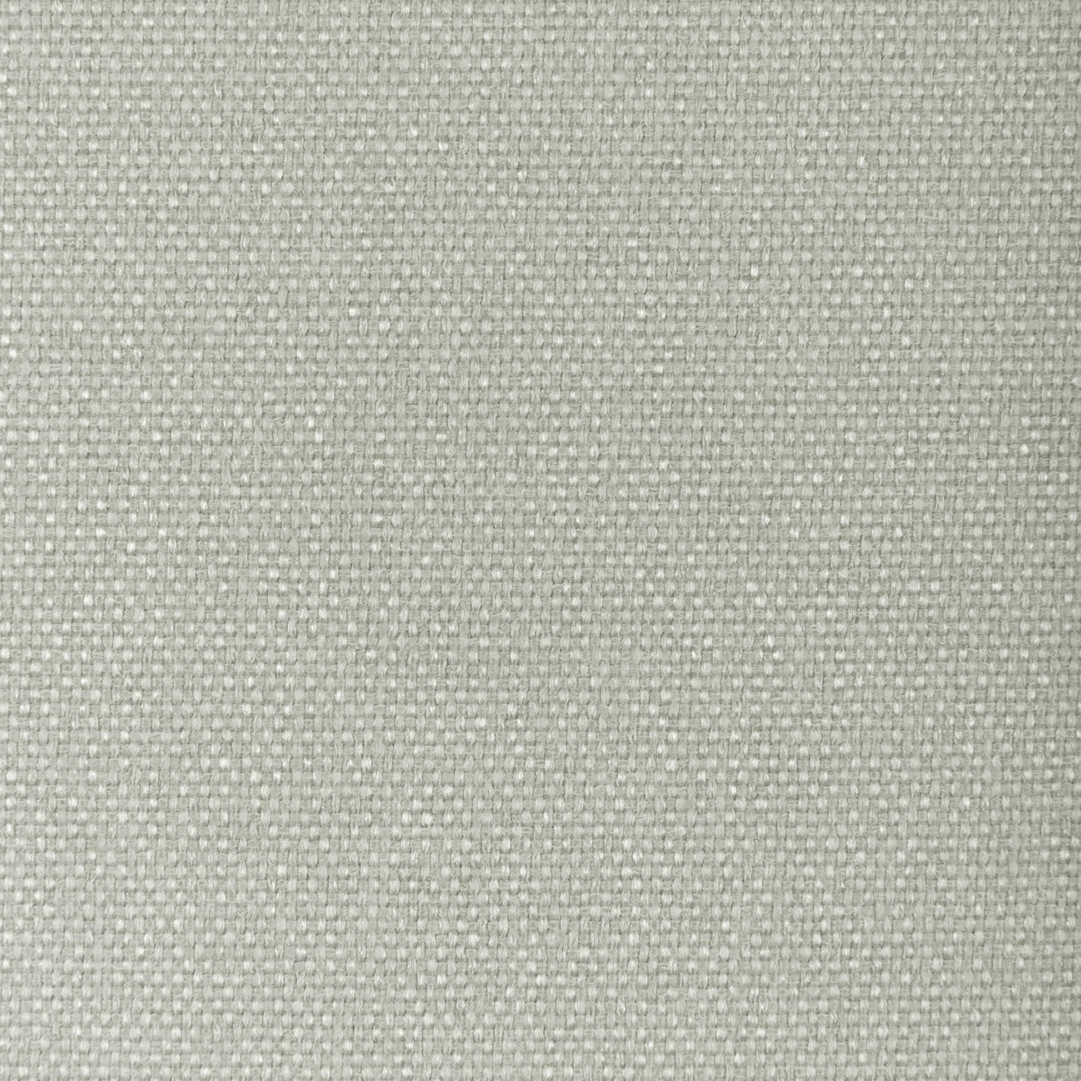 Kravet CONTRACT 90019 1101 Drapery Fabric