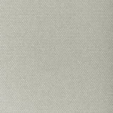 Kravet CONTRACT 90019 1101 Drapery Fabric