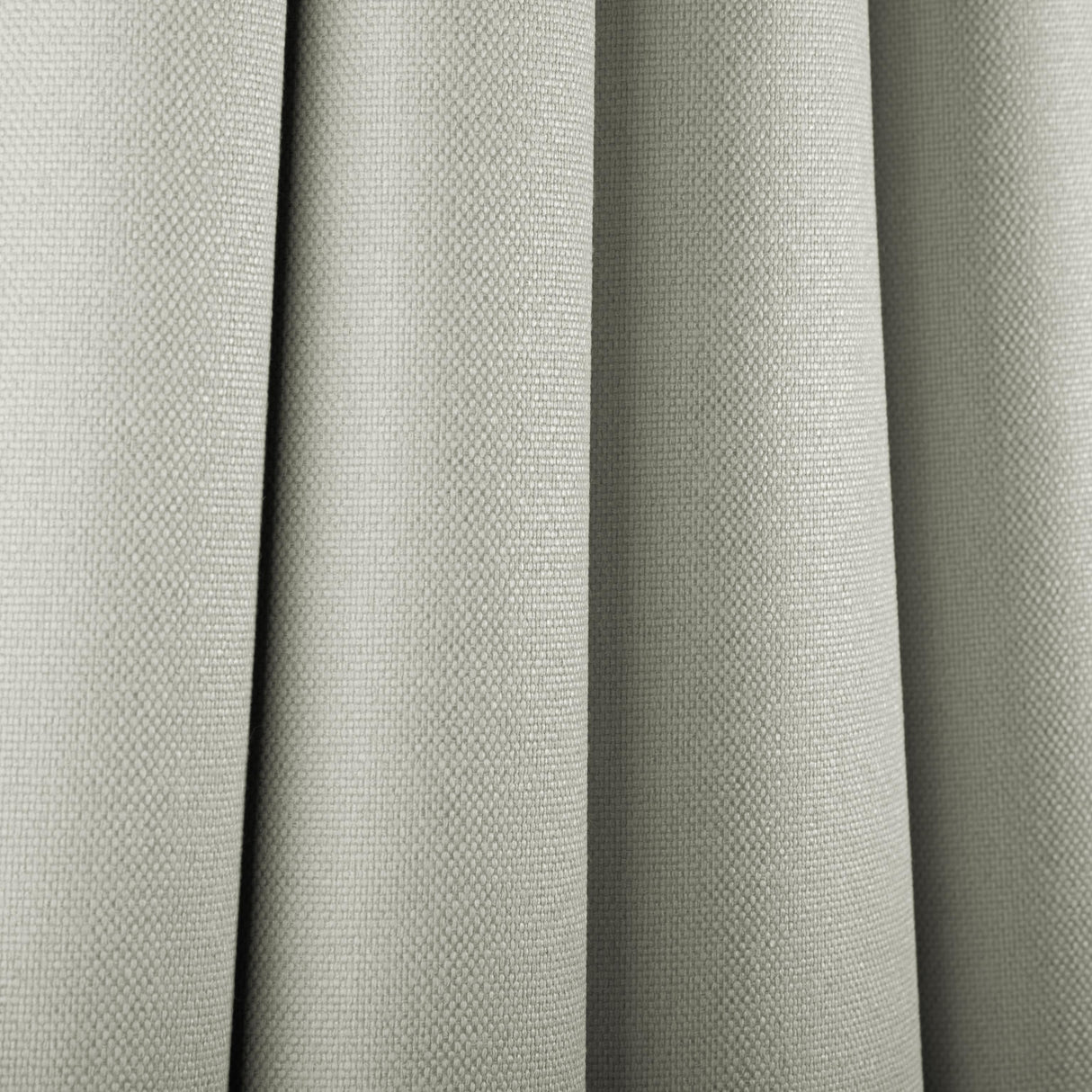 Kravet CONTRACT 90019 1101 Drapery Fabric