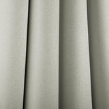 Kravet CONTRACT 90019 1101 Drapery Fabric