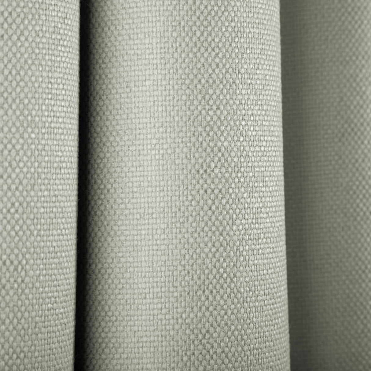 Kravet CONTRACT 90019 1101 Drapery Fabric