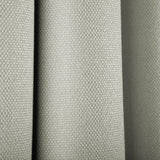 Kravet CONTRACT 90019 1101 Drapery Fabric