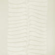 Kravet RIO VINE IVORY Drapery Fabric
