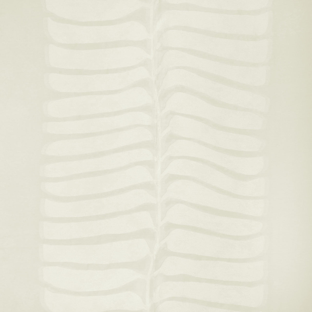 Kravet RIO VINE IVORY Drapery Fabric