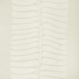 Kravet RIO VINE IVORY Drapery Fabric