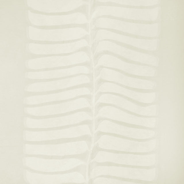 Kravet RIO VINE IVORY Drapery Fabric