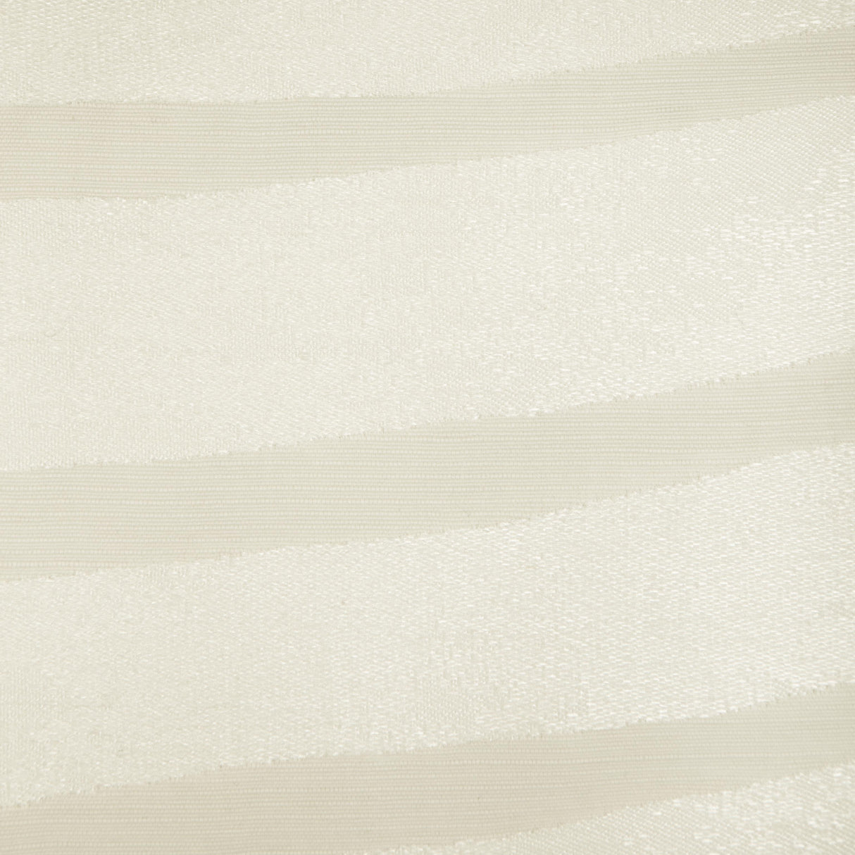 Kravet RIO VINE IVORY Drapery Fabric