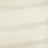 Kravet RIO VINE IVORY Drapery Fabric