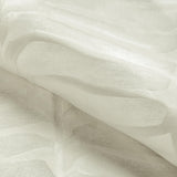 Kravet RIO VINE IVORY Drapery Fabric