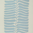 Kravet RIO VINE CHAMBRAY Drapery Fabric
